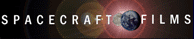 ad tile for Spacecraft Films