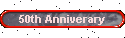 50th Anniverary