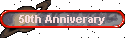 50th Anniverary