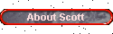 About Scott