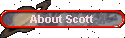 About Scott