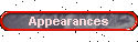 Appearances