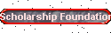 Scholarship Foundation