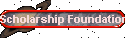 Scholarship Foundation