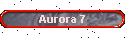 Aurora 7