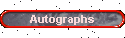 Autographs