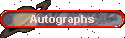 Autographs