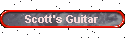 Scott's Guitar