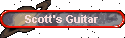 Scott's Guitar
