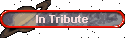 In Tribute