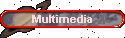Multimedia