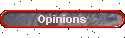 Opinions