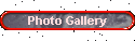 Photo Gallery