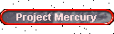 Project Mercury