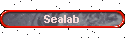 Sealab