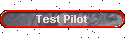 Test Pilot