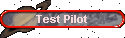 Test Pilot